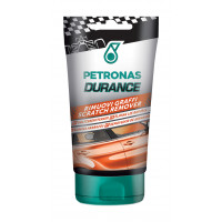 Durance scratch remover PETRONAS 150 ml