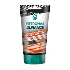 Durance skrāpējumu noņēmējs PETRONAS 150 ml