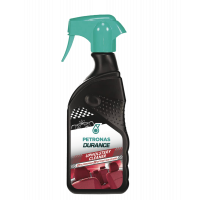 Upholstery cleaner PETRONAS 400 ml