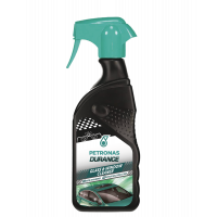 Glass & window cleaner PETRONAS 400 ml