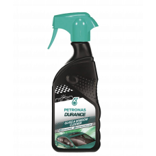 Stiklu un logu tīrītājs PETRONAS 400 ml