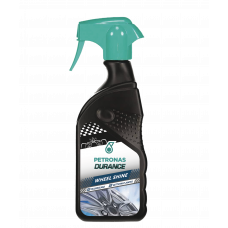 Riteņu spīdums PETRONAS 400 ml