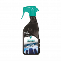 Tyre restore PETRONAS 400 ml