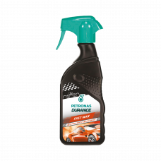 Ātrā vaska līdzeklis PETRONAS 400 ml
