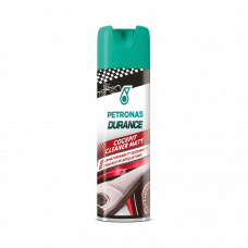 Matētais kokpita tīrītājs PETRONAS 500 ml