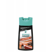 Car polish PETRONAS 250 ml