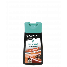 Auto pulēšanas līdzeklis PETRONAS 250 ml