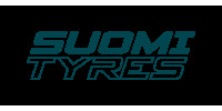 SuomiTyres