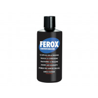 FEROX ANTI RUSTER 200 ml