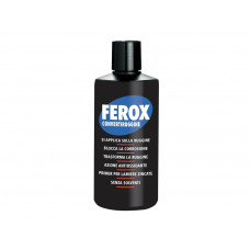FEROX PRETRŪSAS LĪDZEKLIS 200 ml