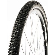 Routa W126 28 x 1.96 (50-622)
