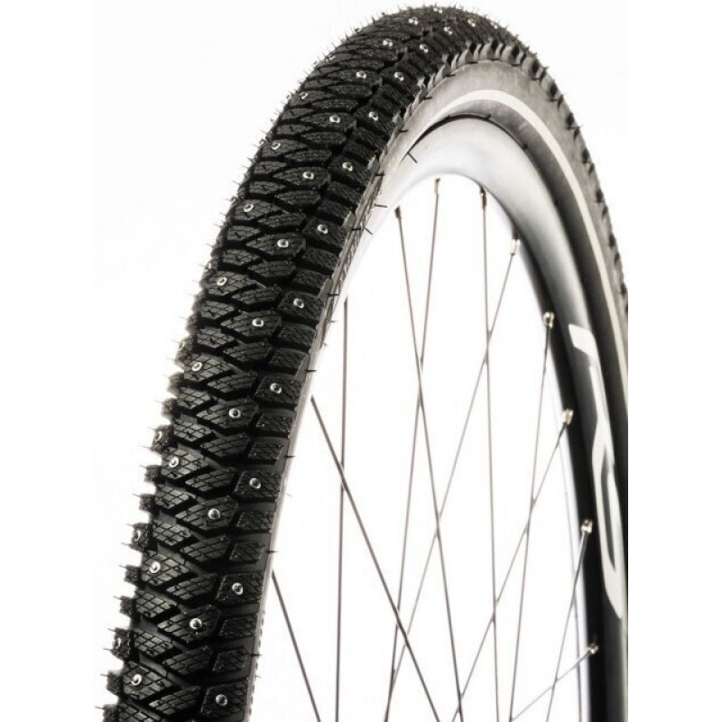 Routa W126 28 x 1.96 (50-622)