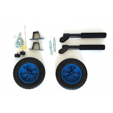 TRANSPORT KIT 60294 VINCO