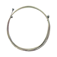 Universal Bicycle Brake Cable 200 cm