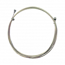 Универсальный тормозной трос для велосипеда 200 см