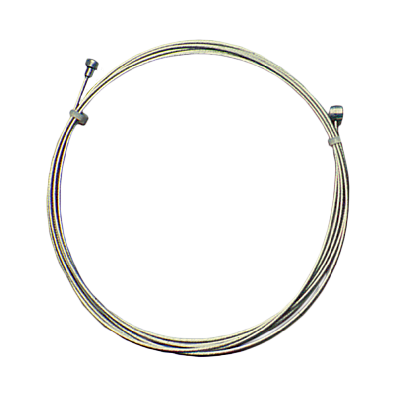 Универсальный тормозной трос для велосипеда 200 см