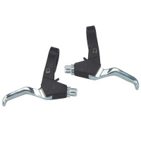 Bicycle Brake Levers for V-Brake 