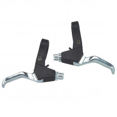 Тормозные ручки для велосипеда V-Brake 