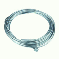 Universal Gear Shift Cable 210 cm