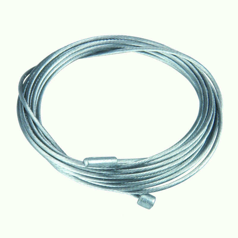 Universāla Ātrumu Pārslēdzēja Trose 210 cm 