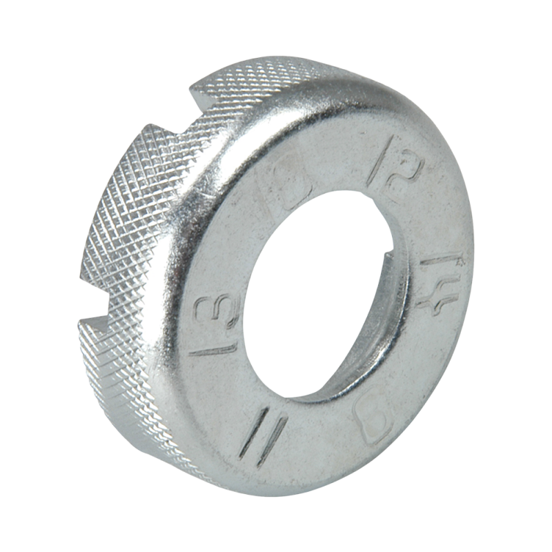 Bicycle Spoke Wrench 