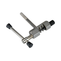 Bicycle Chain Breaker Tool 