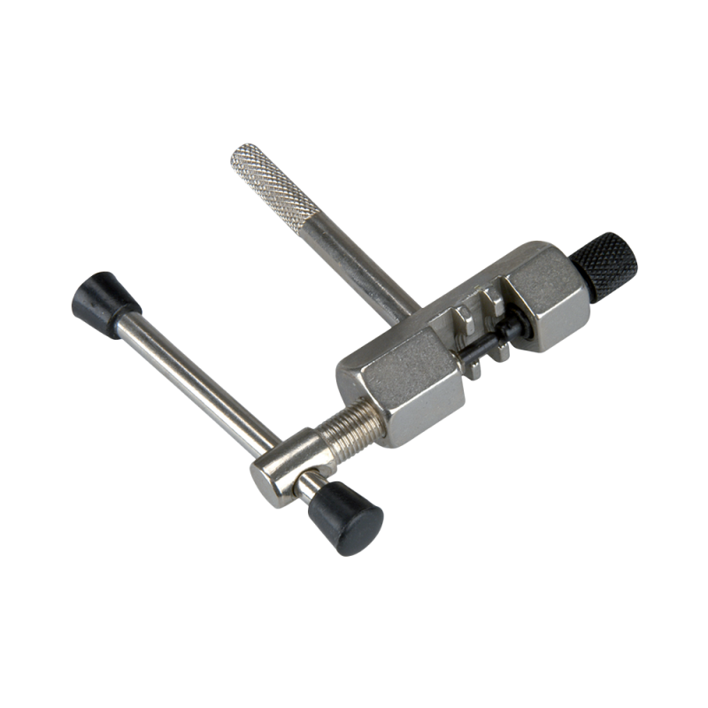 Bicycle Chain Breaker Tool 