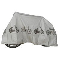 Bicycle Cover 200 x 110 cm 