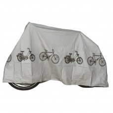 Bicycle Cover 200 x 110 cm 