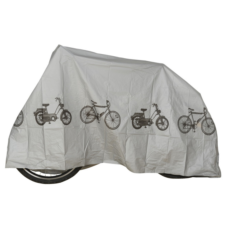 Bicycle Cover 200 x 110 cm 
