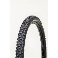 Piikkisika W396 TT 27,5 x 2,6 (65-584) (Камерная)