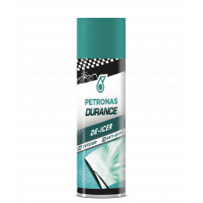 Ledo tirpiklio purškalas PETRONAS 300ml