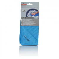 Microfibre cloth rim Nigrin