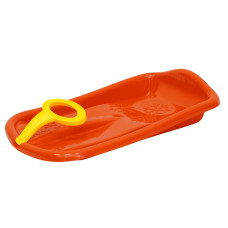 Snow Sledge "GLIDE" with Handle