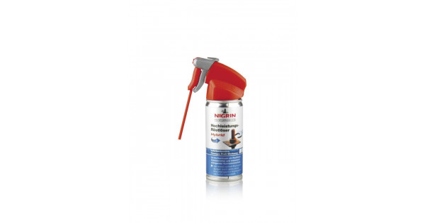 Raadsma - IMAL ROESTOPLOSSER KRUIPOLIE GRIFFON 100 ML