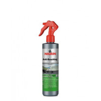 NIGRIN Anti-Fog Pump Sprayer (300 ml)