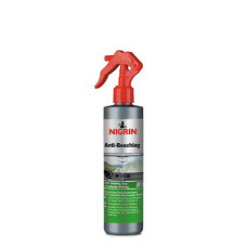 NIGRIN Anti-Fog Pump Sprayer (300 ml)