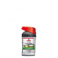 NIGRIN Performance Window Polish (300 ml)