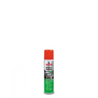 NIGRIN Performance Display Cleaner (75 ml)