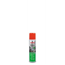 NIGRIN Performance ekrāna tīrītājs (75 ml)