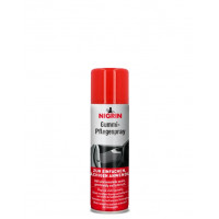 NIGRIN Rubber Care Spray (300ml)