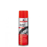 NIGRIN Tire Care (500ml)
