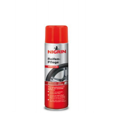 NIGRIN riepu kopšana (500ml)