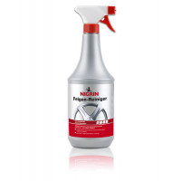 NIGRIN Rim Cleaner 1L