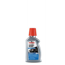NIGRIN Radiatora Blīvējums (250 ml)