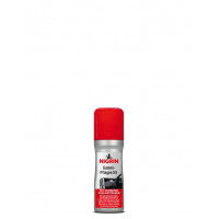NIGRIN Rubber Care Stick (75ml)