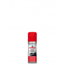 NIGRIN Gumijas kopšanas zīmulis (75ml)