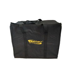 Storage cooler bag “Cooler XL”