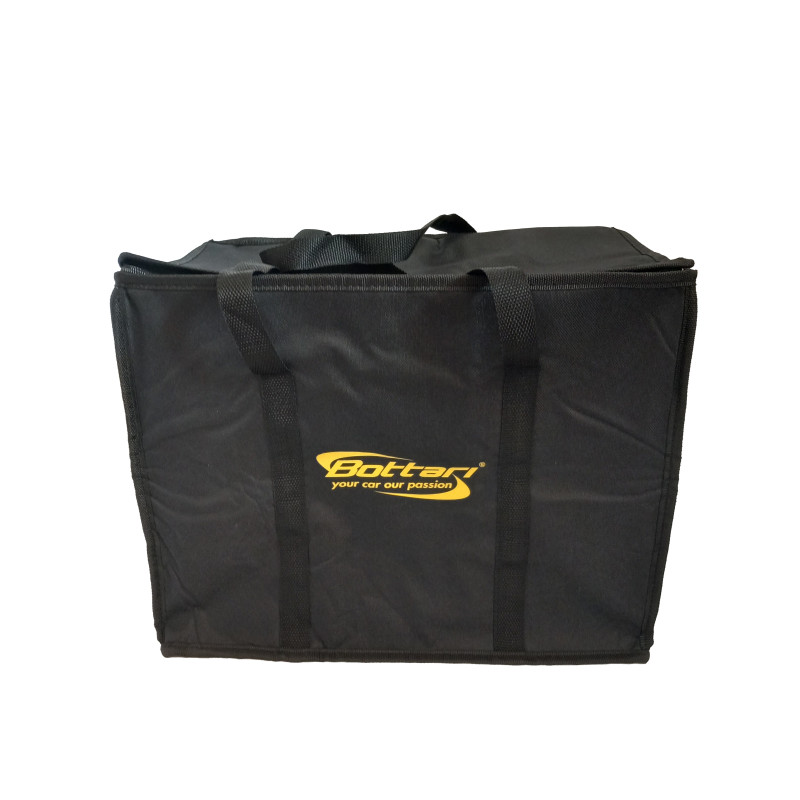 Storage cooler bag “Cooler XL”
