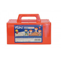 Snow and Sand Brick Maker IGLOO/PYRAMID